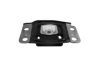 OCAP 1226182 Engine Mounting